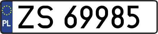 ZS69985