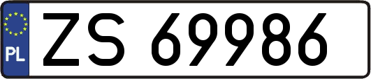 ZS69986