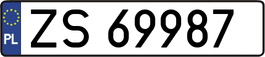 ZS69987