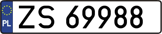 ZS69988