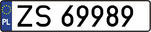 ZS69989