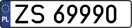 ZS69990