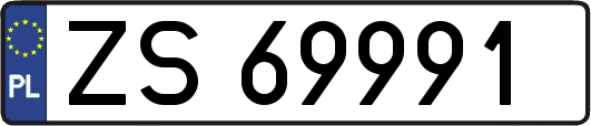 ZS69991