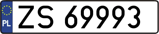 ZS69993
