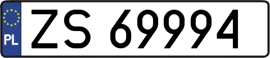 ZS69994