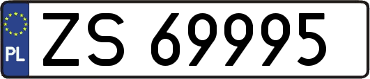 ZS69995