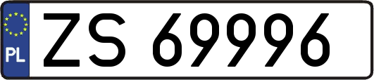 ZS69996