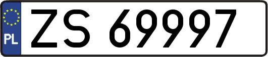 ZS69997