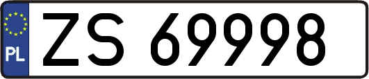 ZS69998
