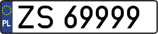 ZS69999