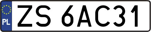 ZS6AC31