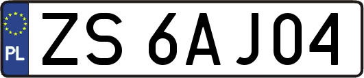 ZS6AJ04