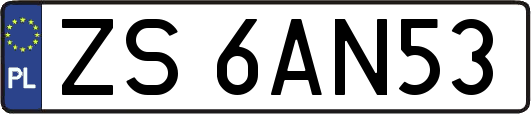 ZS6AN53