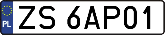 ZS6AP01