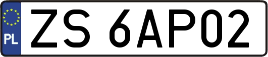 ZS6AP02