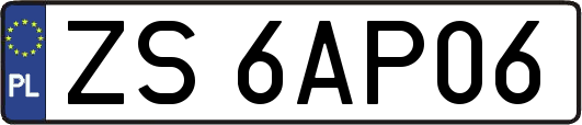 ZS6AP06