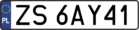 ZS6AY41
