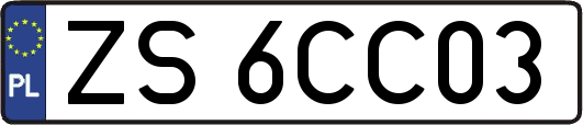 ZS6CC03