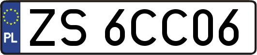 ZS6CC06