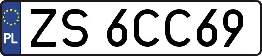 ZS6CC69
