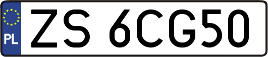 ZS6CG50