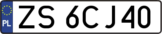 ZS6CJ40