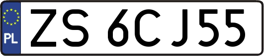 ZS6CJ55