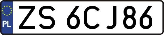 ZS6CJ86