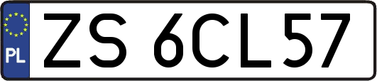 ZS6CL57