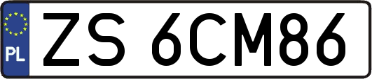 ZS6CM86