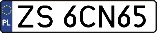 ZS6CN65