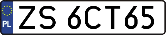 ZS6CT65