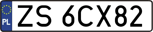 ZS6CX82