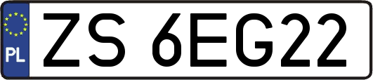 ZS6EG22