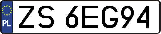 ZS6EG94