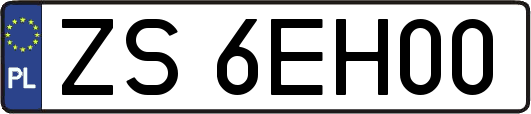 ZS6EH00