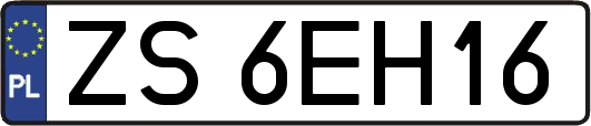 ZS6EH16