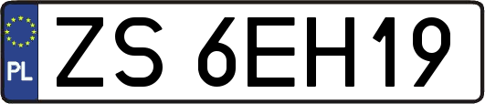 ZS6EH19