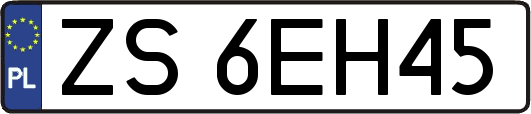 ZS6EH45