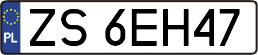 ZS6EH47