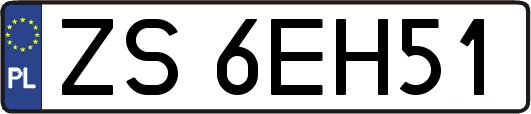 ZS6EH51