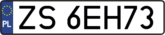 ZS6EH73
