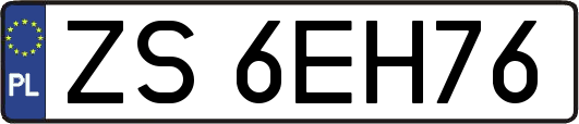 ZS6EH76