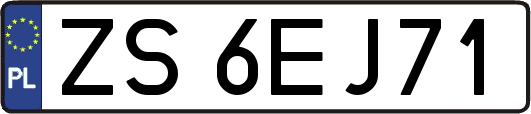 ZS6EJ71
