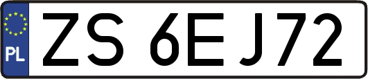 ZS6EJ72