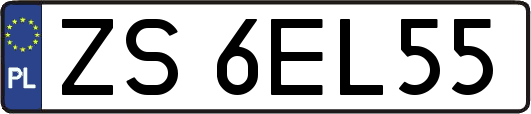 ZS6EL55