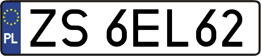 ZS6EL62