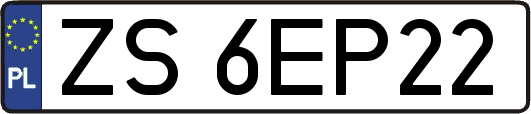 ZS6EP22