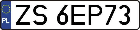 ZS6EP73