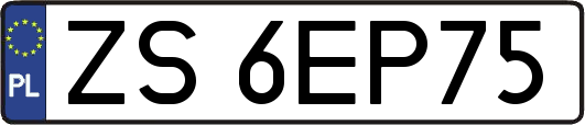 ZS6EP75
